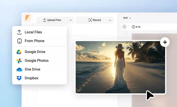 MacBookで動画を無料編集する方法は?