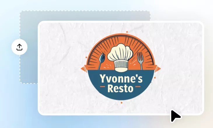 Comment supprimer l'arrière-plan d'un logo