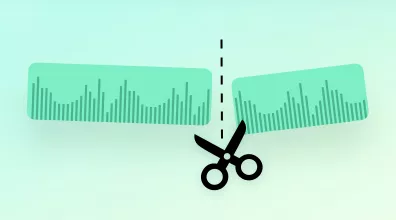 Audio Cutter